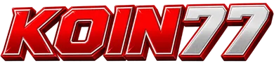 KOIN77