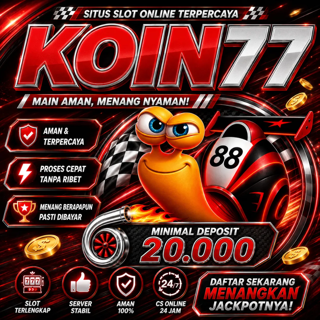 KOIN77
